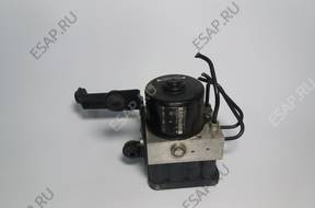 БЛОК АБС    FORD C-MAX FOCUS 3M51-2C405-DB