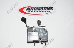 БЛОК АБС   FORD C-MAX FOCUS 5WK84103 1.6 16V