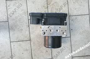 БЛОК АБС    FORD C MAX FOCUS BV61-2C405-AJ