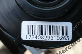 БЛОК АБС   FORD C-MAX FOCUS II 1.8