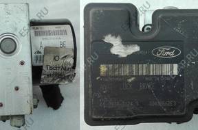 БЛОК АБС   FORD C-MAX FOCUS MK2 3M512M110JA