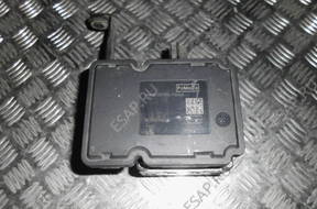 БЛОК АБС FORD C-MAX GRAND 10-15 1.6 TDCI