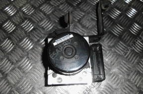 БЛОК АБС FORD C-MAX GRAND 10-15 1.6 TDCI