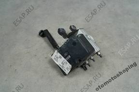 БЛОК АБС   FORD C-MAX I 1.6 TDCI 03-06