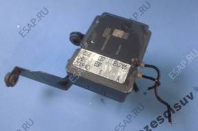 БЛОК АБС    FORD C MAX II 1.6 ECO 10-2015 год