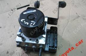 БЛОК АБС FORD C-MAX II   BV61-2C405-AG