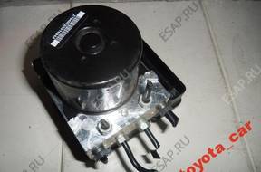 БЛОК АБС FORD C-MAX II MK2   ESP BV61-2C405-AL