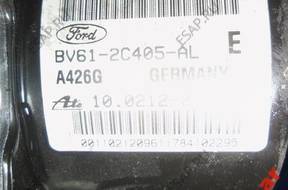 БЛОК АБС FORD C-MAX II MK2   ESP BV61-2C405-AL