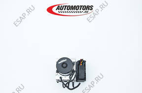 БЛОК АБС   FORD C-MAX MK2 CMAX II BV612C405
