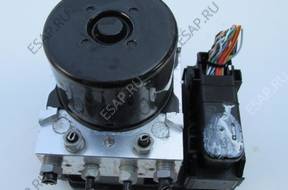 БЛОК АБС   FORD C-MAX