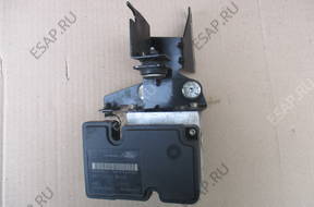 БЛОК АБС FORD CONNECT   00402664E2