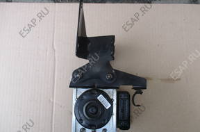 БЛОК АБС FORD CONNECT   00402664E2