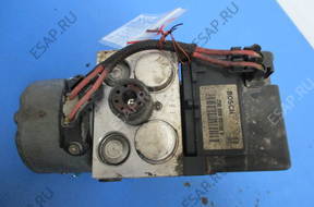 БЛОК АБС Ford Cougar 2.0 16V   BOSCH 255869007969