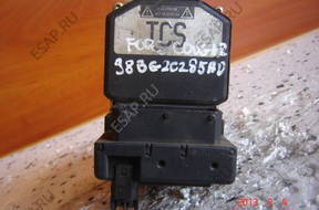 БЛОК АБС    FORD CUGUAR 98BG2C285-AD