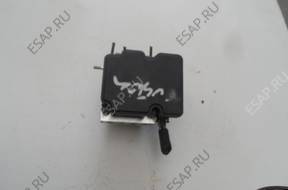 БЛОК АБС FORD CUSTOM   BK21-2C405-AF