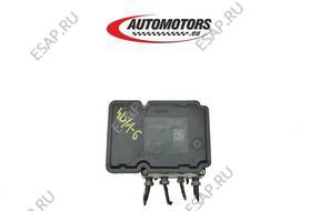 БЛОК АБС   FORD CV22C405EA