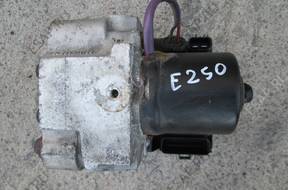 БЛОК АБС   FORD E250 ECONOLINE 92-07