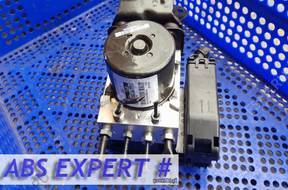 БЛОК АБС   FORD ECOSPORT DN1C-2C405-AB