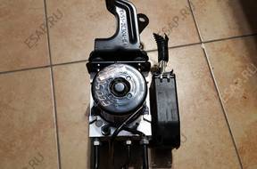 БЛОК АБС FORD ECOSPORT   DN1C-2C405-AB