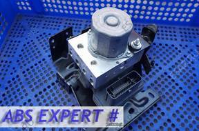 БЛОК АБС   FORD EK31-2C405-AB