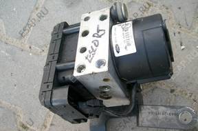 БЛОК АБС   Ford Escort 1.6 16V 97