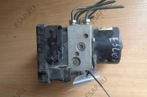 БЛОК АБС FORD ESCORT 1.6   97fb2C013
