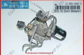 БЛОК АБС    FORD ESCORT 92AB2C219AA