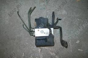БЛОК АБС   Ford Escort 97 1.4