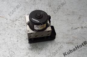БЛОК АБС FORD ESCORT   97FB2M110AB 97FB2C013AA