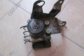 БЛОК АБС FORD ESCORT   98FB-2M110-AB