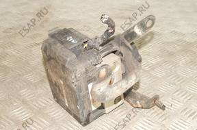 БЛОК АБС FORD ESCORT FIESTA KA    96FB2C013AA