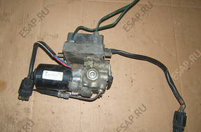 БЛОК АБС FORD ESCORT MK6 MK7 SCORPIO   10044707223