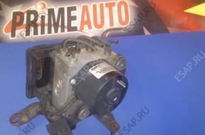 БЛОК АБС FORD ESCORT MK7 1,8 1,6   98FG2C013AA