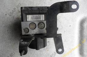 БЛОК АБС   FORD ESCORT MK7 1.6 95-1999 год