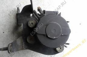 БЛОК АБС   FORD ESCORT MK7 1.6 95-1999 год