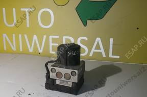 БЛОК АБС   FORD ESKORT 1.6 96FB 2C013-AA