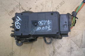 БЛОК АБС   FORD F150 2000 год.