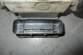 БЛОК АБС    FORD FIESTA 1,3 8V