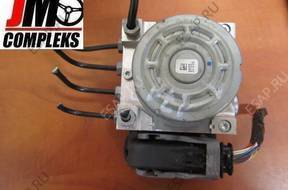 БЛОК АБС FORD FIESTA   D1B12C405AC  D1B1-2C405-AC