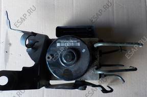 БЛОК АБС FORD FIESTA FUSION  MAZDA   2S61-2M110-CD