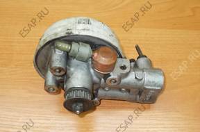 БЛОК АБС FORD FIESTA MK3 1.3