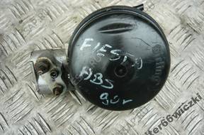БЛОК АБС   FORD FIESTA MK3