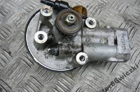 БЛОК АБС   FORD FIESTA MK3