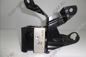 БЛОК АБС   FORD FIESTA MK4 1.25  97FB2C013AA