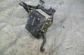 БЛОК АБС FORD FIESTA MK4 96-00   1.25 16V