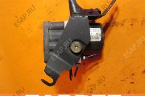 БЛОК АБС FORD FIESTA MK6 02-   10.0960-0106.3