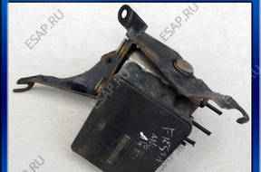 БЛОК АБС FORD FIESTA MK6 1.4TDCi   10.0960-0106.3