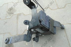 БЛОК АБС FORD FIESTA MK6   ATE 4561-2M110-CC