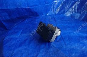 БЛОК АБС   FORD FIESTA MK6 MAZDA 2 10.0970-0132.3