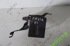 БЛОК АБС FORD FIESTA MK6 ST   ESP 2.0 16V
